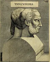 Picture 146 of 169 from Ioannis Fabri Bambergensis ... In imagines illvstrivm ex Fvlvii Vrsini Bibliotheca (1606), leaf 398