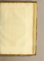 An illustration from Ioannis Francisci Pici Mirandulae domini et concordiae comitis, De rerum praenotione libri nouem. Pro veritate religionis, contra superstitiosas vanitates editi (1507)