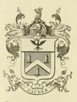 An illustration from Ioannis Francisci Pici Mirandulani Principis, Concordiaeque Comitis Hymni heroici tres. ad Sanctissimam Trinitatem, ad Christum, et ad Virginem Mariam, vna cum commentariis luculentiss. ... : Additis sparsim ab ipso auctore pauculis, que in priori impressione deerant. ; Eiusdem Sylua. ; Eiusdem Staurostichon, hoc est carmen de mysterijs crucis in Germaniam delapsis (1511)