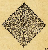 Picture 4 of 9 from Ioannis Genesii Sepuluedæ Cordubensis sacrosantæ theologiæ doctoris, Caroli V. imperatoris, historici. Opera, quæ reperiri potuerunt omnia. : Quorum elenchum vide lector pagina quinta. Nunc primum singulari studio in Hispania, Italia, & Gallia ad publicam vtilitatem edita. Adiectus est copiosus rerum memorabilium index (1602), leaf 308