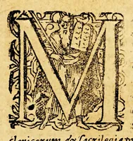 Picture 5 of 9 from Ioannis Genesii Sepuluedæ Cordubensis sacrosantæ theologiæ doctoris, Caroli V. imperatoris, historici. Opera, quæ reperiri potuerunt omnia. : Quorum elenchum vide lector pagina quinta. Nunc primum singulari studio in Hispania, Italia, & Gallia ad publicam vtilitatem edita. Adiectus est copiosus rerum memorabilium index (1602), leaf 309