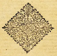 Picture 8 of 9 from Ioannis Genesii Sepuluedæ Cordubensis sacrosantæ theologiæ doctoris, Caroli V. imperatoris, historici. Opera, quæ reperiri potuerunt omnia. : Quorum elenchum vide lector pagina quinta. Nunc primum singulari studio in Hispania, Italia, & Gallia ad publicam vtilitatem edita. Adiectus est copiosus rerum memorabilium index (1602), leaf 670