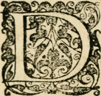 An illustration from Ioannis Medinae Tractatus vtilissimi: de rerum dominio, earum restitutione, & reliquis contractibus (1607)