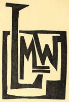 Picture 1 of 3 from Ioannis MeursI Graecia feriata, siue, De festis Graecorum, libri VI (1619), leaf 2