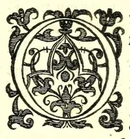 An illustration from Ioannis MeursI Graecia feriata, siue, De festis Graecorum, libri VI (1619)