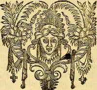 Picture 38 of 39 from Ioannis Pecqueti ... Experimenta nova anatomica : quibus incognitum hactenus chyli receptaculum, & ab eo per thoracem in ramos usque subclavios vasa lactea deteguntur : issertatio anatomica de circulatione sanguinis et chyli motu (1654), leaf 265