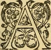 An illustration from Ioannis Pecqueti ... Experimenta nova anatomica : quibus incognitum hactenus chyli receptaculum, & ab eo per thoracem in ramos usque subclavios vasa lactea deteguntur : issertatio anatomica de circulatione sanguinis et chyli motu (1654)