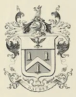 An illustration from Ioannis Petri Maffeii Bergomatis e Societate Iesu, historiarum indicarum libri XVI. : Selectarum item ex India epistolarum eodem interprete libri IIII. : Accessit Ignatii Loiolæ vita postremo recognita. Et in opera singula copiosus index (1589)
