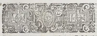 An illustration from Ioannis Petri Maffeii Bergomatis e Societate Iesu Historiarum Indicarum libri XVI (1590)