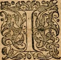 An illustration from Ioannis Pierii Valeriani Bellvnensis Hieroglyphica, sive, De sacris Ægyptiorvm aliarumq gentium literis commentariorum libri LVIII : cum duobus alijs ab eruditissimo viro annexis : accesserunt loco auctarij, Hieroglyphicorum collectanea, ex veteribus & recentioribus auctoribus descripta, & in sex libros digesta : Horapollinis item hieroglyphicorum libri duo, ex postrema Dauidis Hschelij correctione : prætereà eiusdem Pierij declamatiuncula pro barbis sacerdotum, & reliqua opuscula siue poemata omnia (1614)