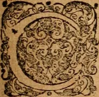 An illustration from Ioannis Pierii Valeriani Bellvnensis Hieroglyphica, sive, De sacris Ægyptiorvm aliarumq gentium literis commentariorum libri LVIII : cum duobus alijs ab eruditissimo viro annexis : accesserunt loco auctarij, Hieroglyphicorum collectanea, ex veteribus & recentioribus auctoribus descripta, & in sex libros digesta : Horapollinis item hieroglyphicorum libri duo, ex postrema Dauidis Hschelij correctione : prætereà eiusdem Pierij declamatiuncula pro barbis sacerdotum, & reliqua opuscula siue poemata omnia (1614)