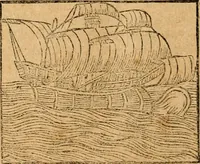 An illustration from Ioannis Pierii Valeriani Bellvnensis Hieroglyphica, sive, De sacris Ægyptiorvm aliarumq gentium literis commentariorum libri LVIII : cum duobus alijs ab eruditissimo viro annexis : accesserunt loco auctarij, Hieroglyphicorum collectanea, ex veteribus & recentioribus auctoribus descripta, & in sex libros digesta : Horapollinis item hieroglyphicorum libri duo, ex postrema Dauidis Hschelij correctione : prætereà eiusdem Pierij declamatiuncula pro barbis sacerdotum, & reliqua opuscula siue poemata omnia (1614)