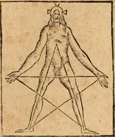 An illustration from Ioannis Pierii Valeriani Bellvnensis Hieroglyphica, sive, De sacris Ægyptiorvm aliarumq gentium literis commentariorum libri LVIII : cum duobus alijs ab eruditissimo viro annexis : accesserunt loco auctarij, Hieroglyphicorum collectanea, ex veteribus & recentioribus auctoribus descripta, & in sex libros digesta : Horapollinis item hieroglyphicorum libri duo, ex postrema Dauidis Hschelij correctione : prætereà eiusdem Pierij declamatiuncula pro barbis sacerdotum, & reliqua opuscula siue poemata omnia (1614)