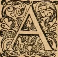 An illustration from Ioannis Pierii Valeriani Bellvnensis Hieroglyphica, sive, De sacris Ægyptiorvm aliarumq gentium literis commentariorum libri LVIII : cum duobus alijs ab eruditissimo viro annexis : accesserunt loco auctarij, Hieroglyphicorum collectanea, ex veteribus & recentioribus auctoribus descripta, & in sex libros digesta : Horapollinis item hieroglyphicorum libri duo, ex postrema Dauidis Hschelij correctione : prætereà eiusdem Pierij declamatiuncula pro barbis sacerdotum, & reliqua opuscula siue poemata omnia (1614)