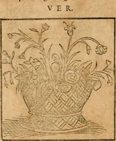 An illustration from Ioannis Pierii Valeriani Bellvnensis Hieroglyphica, sive, De sacris Ægyptiorvm aliarumq gentium literis commentariorum libri LVIII : cum duobus alijs ab eruditissimo viro annexis : accesserunt loco auctarij, Hieroglyphicorum collectanea, ex veteribus & recentioribus auctoribus descripta, & in sex libros digesta : Horapollinis item hieroglyphicorum libri duo, ex postrema Dauidis Hschelij correctione : prætereà eiusdem Pierij declamatiuncula pro barbis sacerdotum, & reliqua opuscula siue poemata omnia (1614)