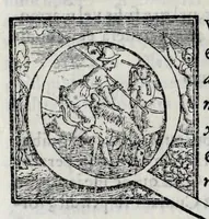 Picture 28 of 31 from Ioannis Pierii Valeriani Hieroglyphicorvm ex sacris Aegyptiorum literis libri octo (1556), leaf 116