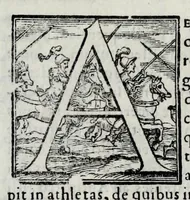 Picture 31 of 31 from Ioannis Pierii Valeriani Hieroglyphicorvm ex sacris Aegyptiorum literis libri octo (1556), leaf 129