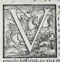 Picture 9 of 31 from Ioannis Pierii Valeriani Hieroglyphicorvm ex sacris Aegyptiorum literis libri octo (1556), leaf 30