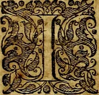 Picture 42 of 293 from Ioannis Pierii Valeriani Bellvnesis Hieroglyphica, sive De sacris Aegypticrvm aliarumq[ue] gentium literis, commentariorum libri LVIII cum duobus alijs ab eruditissimo viro annexis. Accesserunt loco auctarij, Hieroglyphicorum collectanea, ex veteribus & recentioribus auctoribus descripta, & in sex libros digesta. Horapollinis item hieroglyphicorum libri duo, ex postrema Dauidis Hoeschelij correctione. Praetereà eiusdem Pierij declamatiuncula Pro barbis sacerdotum, & reliqua opuscula siue Poemata omnia (1614), leaf 131
