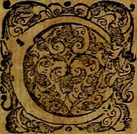 Picture 156 of 293 from Ioannis Pierii Valeriani Bellvnesis Hieroglyphica, sive De sacris Aegypticrvm aliarumq[ue] gentium literis, commentariorum libri LVIII cum duobus alijs ab eruditissimo viro annexis. Accesserunt loco auctarij, Hieroglyphicorum collectanea, ex veteribus & recentioribus auctoribus descripta, & in sex libros digesta. Horapollinis item hieroglyphicorum libri duo, ex postrema Dauidis Hoeschelij correctione. Praetereà eiusdem Pierij declamatiuncula Pro barbis sacerdotum, & reliqua opuscula siue Poemata omnia (1614), leaf 438