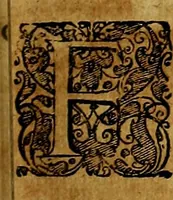 Picture 166 of 293 from Ioannis Pierii Valeriani Bellvnesis Hieroglyphica, sive De sacris Aegypticrvm aliarumq[ue] gentium literis, commentariorum libri LVIII cum duobus alijs ab eruditissimo viro annexis. Accesserunt loco auctarij, Hieroglyphicorum collectanea, ex veteribus & recentioribus auctoribus descripta, & in sex libros digesta. Horapollinis item hieroglyphicorum libri duo, ex postrema Dauidis Hoeschelij correctione. Praetereà eiusdem Pierij declamatiuncula Pro barbis sacerdotum, & reliqua opuscula siue Poemata omnia (1614), leaf 454