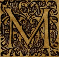 Picture 192 of 293 from Ioannis Pierii Valeriani Bellvnesis Hieroglyphica, sive De sacris Aegypticrvm aliarumq[ue] gentium literis, commentariorum libri LVIII cum duobus alijs ab eruditissimo viro annexis. Accesserunt loco auctarij, Hieroglyphicorum collectanea, ex veteribus & recentioribus auctoribus descripta, & in sex libros digesta. Horapollinis item hieroglyphicorum libri duo, ex postrema Dauidis Hoeschelij correctione. Praetereà eiusdem Pierij declamatiuncula Pro barbis sacerdotum, & reliqua opuscula siue Poemata omnia (1614), leaf 515
