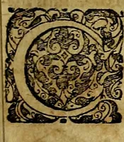 Picture 242 of 293 from Ioannis Pierii Valeriani Bellvnesis Hieroglyphica, sive De sacris Aegypticrvm aliarumq[ue] gentium literis, commentariorum libri LVIII cum duobus alijs ab eruditissimo viro annexis. Accesserunt loco auctarij, Hieroglyphicorum collectanea, ex veteribus & recentioribus auctoribus descripta, & in sex libros digesta. Horapollinis item hieroglyphicorum libri duo, ex postrema Dauidis Hoeschelij correctione. Praetereà eiusdem Pierij declamatiuncula Pro barbis sacerdotum, & reliqua opuscula siue Poemata omnia (1614), leaf 680