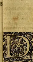 Picture 288 of 293 from Ioannis Pierii Valeriani Bellvnesis Hieroglyphica, sive De sacris Aegypticrvm aliarumq[ue] gentium literis, commentariorum libri LVIII cum duobus alijs ab eruditissimo viro annexis. Accesserunt loco auctarij, Hieroglyphicorum collectanea, ex veteribus & recentioribus auctoribus descripta, & in sex libros digesta. Horapollinis item hieroglyphicorum libri duo, ex postrema Dauidis Hoeschelij correctione. Praetereà eiusdem Pierij declamatiuncula Pro barbis sacerdotum, & reliqua opuscula siue Poemata omnia (1614), leaf 888