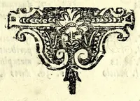 An illustration from Ioannis Sigismvndi Elsholtii Anthropometria : accessit doctrina naevorum (1654)