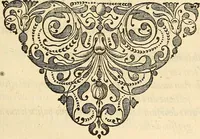 An illustration from Ioannis Veslingii ... Syntagma anatomicum (1647)