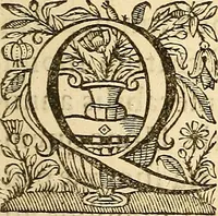 An illustration from Ioannis Veslingii ... Syntagma anatomicum (1647)