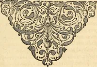 An illustration from Ioannis Veslingii ... Syntagma anatomicum (1647)