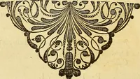 An illustration from Ioannis Veslingii ... Syntagma anatomicum (1647)