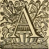 Picture 38 of 67 from Ioannis Veslingii ... Syntagma anatomicum (1647), leaf 158