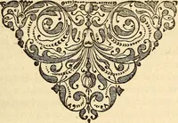 An illustration from Ioannis Veslingii ... Syntagma anatomicum (1647)