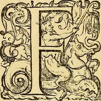 An illustration from Ioannis Veslingii ... Syntagma anatomicum (1647)