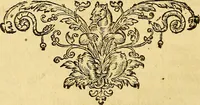 Picture 44 of 67 from Ioannis Veslingii ... Syntagma anatomicum (1647), leaf 191