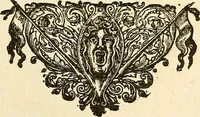 An illustration from Ioannis Veslingii ... Syntagma anatomicum (1647)