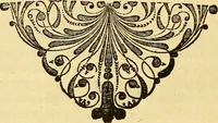 An illustration from Ioannis Veslingii ... Syntagma anatomicum (1647)