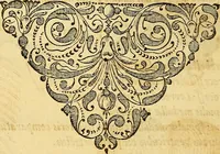 An illustration from Ioannis Veslingii ... Syntagma anatomicum (1647)