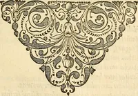 An illustration from Ioannis Veslingii ... Syntagma anatomicum (1647)