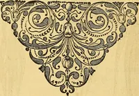 An illustration from Ioannis Veslingii ... Syntagma anatomicum (1647)