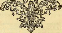 An illustration from Ioannis Veslingii ... Syntagma anatomicum (1647)