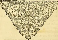An illustration from Ioannis Veslingii ... Syntagma anatomicum (1647)