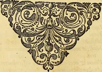 An illustration from Ioannis Veslingii ... Syntagma anatomicum (1647)