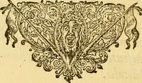 An illustration from Ioannis Veslingii ... Syntagma anatomicum (1647)
