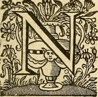 An illustration from Ioannis Veslingii ... Syntagma anatomicum (1647)