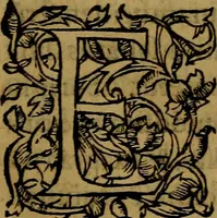 An illustration from Ioan. Veteris Orationes in medicinae commendationem : & in gratiam octodecim medicae laureae candidatorum institutae, ac in eorundem scholis per tres co[n]tinuos dies habitae, in quibus perpetua gymnasiorum corporis & animi comparatio explicatur .. (1560)