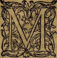 An illustration from Ioan. Veteris Orationes in medicinae commendationem : & in gratiam octodecim medicae laureae candidatorum institutae, ac in eorundem scholis per tres co[n]tinuos dies habitae, in quibus perpetua gymnasiorum corporis & animi comparatio explicatur .. (1560)