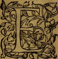 An illustration from Ioan. Veteris Orationes in medicinae commendationem : & in gratiam octodecim medicae laureae candidatorum institutae, ac in eorundem scholis per tres co[n]tinuos dies habitae, in quibus perpetua gymnasiorum corporis & animi comparatio explicatur .. (1560)